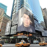 Daniel Arciniega Photo 20
