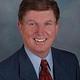 John Hacker Photo 5