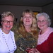Regina Miller Photo 33