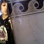 Irene Espinosa Photo 20