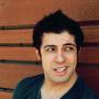 Rodrigo Rojas Photo 28