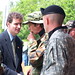 Mike Fitzpatrick Photo 24