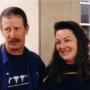 Tom Lefebvre Photo 14