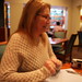 Suzanne Metzger Photo 38