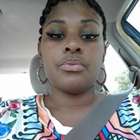 Rochelle Fuller Photo 13