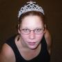 Stephanie Whalen Photo 40