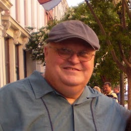 Patrick Welsh Photo 21