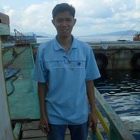 Christopher Cheng Photo 12