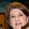 Lisa Sharpe Photo 25