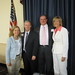 Joseph Crowe Photo 21