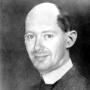 Peter Brennan Photo 32