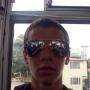 Christian Cotter Photo 5