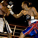 Tyrone Stuart Photo 16