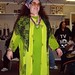 Traci Potter Photo 18