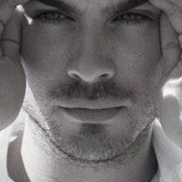 Benjamin Richter Photo 14