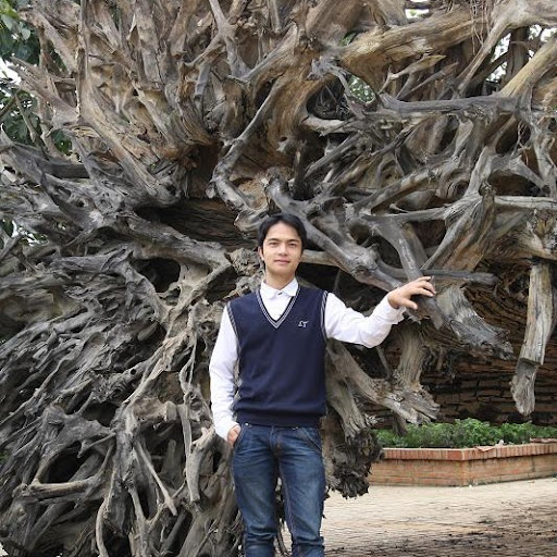 Quynh Hoang Photo 11