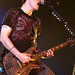 Benjamin Allen Photo 34