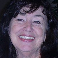 Karen Harbin Photo 8