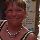 Deborah Stone Photo 34