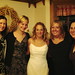 Jenny Robbins Photo 38