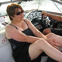 Debra Simpson Photo 18