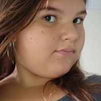 Julia Kasper Photo 5