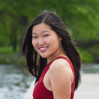 Julia Sun Photo 33