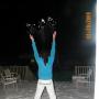 Robin Heath Photo 11