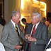 John Degraff Photo 16