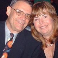 Ruth Kiefer Photo 5