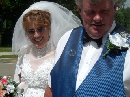 Janet Walden Photo 21