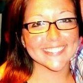 Tara Davidson Photo 9