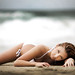 Victoria Connor Photo 28
