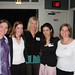 Julie Hope Photo 15