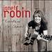 Janet Robins Photo 4