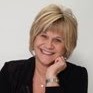 Jan Reynolds Photo 5