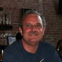 Michael Corrigan Photo 34