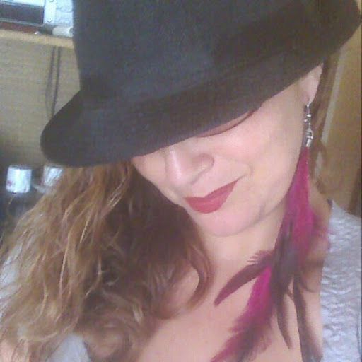 Jeannette Fuentes Photo 8