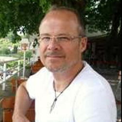 Michael Leib Photo 21