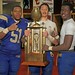 Corey Robinson Photo 35