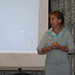 Kathryn Rowe Photo 31