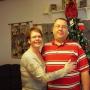 Paula Hooper Photo 21