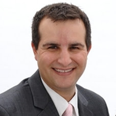 Michael Catalano Photo 17