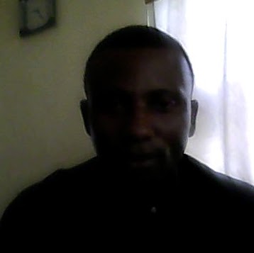 Paul Musa Photo 4