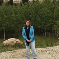 Virginia Richardson Photo 19