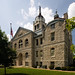 Lawrence Mo Photo 8