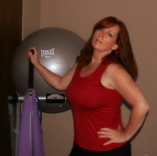Cynthia Brewer Photo 33