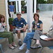 Victoria Carey Photo 13