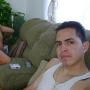 Cesar Iglesias Photo 4