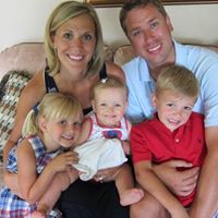 John Lindstrom Photo 40